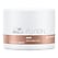 150 ml